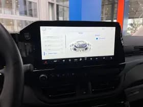 Ford Tourneo Custom 2.5 PHEV Active 233 PK | Elektrische schuifdeuren | 8 Persoons | Trekhaak | Panorama dak | B&O | Adaptive Cruise C. | thumbnail 43