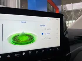 Ford Tourneo Custom 2.5 PHEV Active 233 PK | Elektrische schuifdeuren | 8 Persoons | Trekhaak | Panorama dak | B&O | Adaptive Cruise C. | thumbnail 45