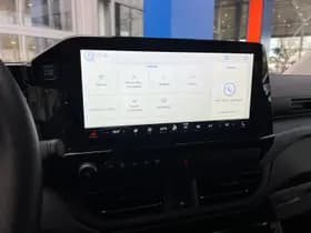 Ford Tourneo Custom 2.5 PHEV Active 233 PK | Elektrische schuifdeuren | 8 Persoons | Trekhaak | Panorama dak | B&O | Adaptive Cruise C. | thumbnail 46