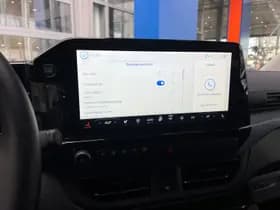 Ford Tourneo Custom 2.5 PHEV Active 233 PK | Elektrische schuifdeuren | 8 Persoons | Trekhaak | Panorama dak | B&O | Adaptive Cruise C. | thumbnail 47