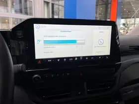 Ford Tourneo Custom 2.5 PHEV Active 233 PK | Elektrische schuifdeuren | 8 Persoons | Trekhaak | Panorama dak | B&O | Adaptive Cruise C. | thumbnail 48