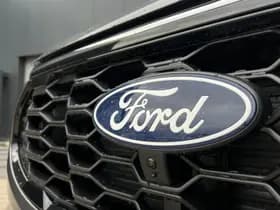 Ford Tourneo Custom 2.5 PHEV Active 233 PK | Elektrische schuifdeuren | 8 Persoons | Trekhaak | Panorama dak | B&O | Adaptive Cruise C. | thumbnail 8