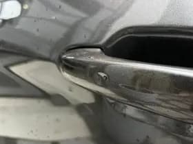 Ford Tourneo Custom 2.5 PHEV Active 233 PK | Elektrische schuifdeuren | 8 Persoons | Trekhaak | Panorama dak | B&O | Adaptive Cruise C. | thumbnail 10