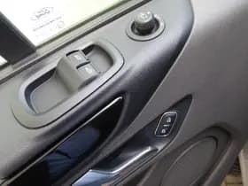 Ford Transit Custom 320 2.0 TDCI L2H1 Platinum Edition DC / Dubbele Cabine / Trekhaak / automaat thumbnail 17