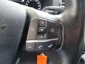 Ford Transit Custom 320 2.0 TDCI L2H1 Platinum Edition DC / Dubbele Cabine / Trekhaak / automaat thumbnail 21