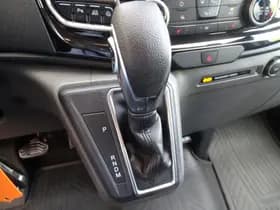 Ford Transit Custom 320 2.0 TDCI L2H1 Platinum Edition DC / Dubbele Cabine / Trekhaak / automaat thumbnail 25