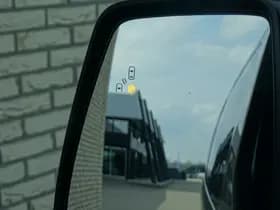 Ford Transit Custom 320 2.0 TDCI L2H1 Platinum Edition DC / Dubbele Cabine / Trekhaak / automaat thumbnail 26