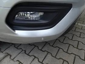 Ford Transit Custom 320 2.0 TDCI L2H1 Platinum Edition DC / Dubbele Cabine / Trekhaak / automaat thumbnail 8