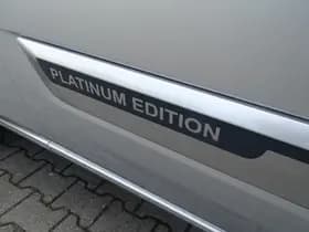 Ford Transit Custom 320 2.0 TDCI L2H1 Platinum Edition DC / Dubbele Cabine / Trekhaak / automaat thumbnail 9