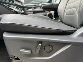 Ford Tourneo Custom 2.5 Plug-IN Hybrid 233 PK L2H1 Titanium X | Incl. BTW & BPM | 8 Persoons | Elektr. Schuifdeuren | Digitale binnenspiegel | Trekhaak wegkl. | Leer | B&O | Adaptive Cruise C. | thumbnail 15