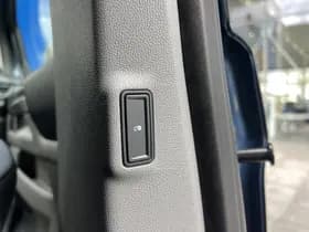 Ford Tourneo Custom 2.5 Plug-IN Hybrid 233 PK L2H1 Titanium X | Incl. BTW & BPM | 8 Persoons | Elektr. Schuifdeuren | Digitale binnenspiegel | Trekhaak wegkl. | Leer | B&O | Adaptive Cruise C. | thumbnail 17