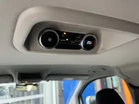 Ford Tourneo Custom 2.5 Plug-IN Hybrid 233 PK L2H1 Titanium X | Incl. BTW & BPM | 8 Persoons | Elektr. Schuifdeuren | Digitale binnenspiegel | Trekhaak wegkl. | Leer | B&O | Adaptive Cruise C. | thumbnail 19