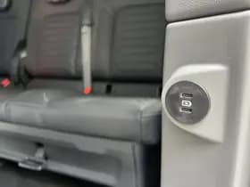 Ford Tourneo Custom 2.5 Plug-IN Hybrid 233 PK L2H1 Titanium X | Incl. BTW & BPM | 8 Persoons | Elektr. Schuifdeuren | Digitale binnenspiegel | Trekhaak wegkl. | Leer | B&O | Adaptive Cruise C. | thumbnail 20