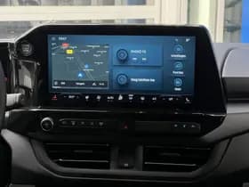 Ford Tourneo Custom 2.5 Plug-IN Hybrid 233 PK L2H1 Titanium X | Incl. BTW & BPM | 8 Persoons | Elektr. Schuifdeuren | Digitale binnenspiegel | Trekhaak wegkl. | Leer | B&O | Adaptive Cruise C. | thumbnail 24