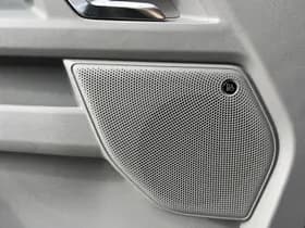 Ford Tourneo Custom 2.5 Plug-IN Hybrid 233 PK L2H1 Titanium X | Incl. BTW & BPM | 8 Persoons | Elektr. Schuifdeuren | Digitale binnenspiegel | Trekhaak wegkl. | Leer | B&O | Adaptive Cruise C. | thumbnail 26