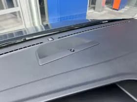 Ford Tourneo Custom 2.5 Plug-IN Hybrid 233 PK L2H1 Titanium X | Incl. BTW & BPM | 8 Persoons | Elektr. Schuifdeuren | Digitale binnenspiegel | Trekhaak wegkl. | Leer | B&O | Adaptive Cruise C. | thumbnail 30