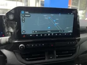 Ford Tourneo Custom 2.5 Plug-IN Hybrid 233 PK L2H1 Titanium X | Incl. BTW & BPM | 8 Persoons | Elektr. Schuifdeuren | Digitale binnenspiegel | Trekhaak wegkl. | Leer | B&O | Adaptive Cruise C. | thumbnail 31