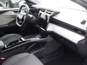 Ford Puma Gen-E Premium 44 kWh | Black Edition | 650w B&O Premium Geluidssysteem | Frunk | Camera | Ambient Lighting | 18 Inch | Gigabox thumbnail 11