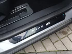 Ford Puma Gen-E Premium 44 kWh | Black Edition | 650w B&O Premium Geluidssysteem | Frunk | Camera | Ambient Lighting | 18 Inch | Gigabox thumbnail 12