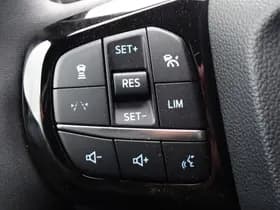 Ford Puma Gen-E Premium 44 kWh | Black Edition | 650w B&O Premium Geluidssysteem | Frunk | Camera | Ambient Lighting | 18 Inch | Gigabox thumbnail 14