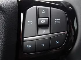 Ford Puma Gen-E Premium 44 kWh | Black Edition | 650w B&O Premium Geluidssysteem | Frunk | Camera | Ambient Lighting | 18 Inch | Gigabox thumbnail 15