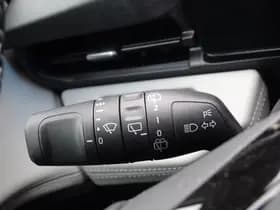 Ford Puma Gen-E Premium 44 kWh | Black Edition | 650w B&O Premium Geluidssysteem | Frunk | Camera | Ambient Lighting | 18 Inch | Gigabox thumbnail 16