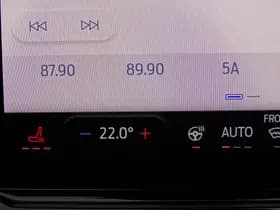 Ford Puma Gen-E Premium 44 kWh | Black Edition | 650w B&O Premium Geluidssysteem | Frunk | Camera | Ambient Lighting | 18 Inch | Gigabox thumbnail 17