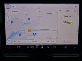 Ford Puma Gen-E Premium 44 kWh | Black Edition | 650w B&O Premium Geluidssysteem | Frunk | Camera | Ambient Lighting | 18 Inch | Gigabox thumbnail 19