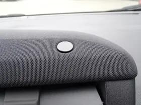 Ford Puma Gen-E Premium 44 kWh | Black Edition | 650w B&O Premium Geluidssysteem | Frunk | Camera | Ambient Lighting | 18 Inch | Gigabox thumbnail 20