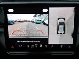 Ford Puma Gen-E Premium 44 kWh | Black Edition | 650w B&O Premium Geluidssysteem | Frunk | Camera | Ambient Lighting | 18 Inch | Gigabox thumbnail 21