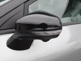 Ford Puma Gen-E Premium 44 kWh | Black Edition | 650w B&O Premium Geluidssysteem | Frunk | Camera | Ambient Lighting | 18 Inch | Gigabox thumbnail 7