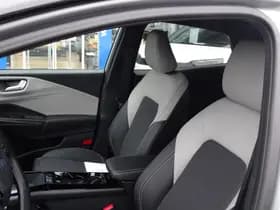 Ford Puma Gen-E Premium 44 kWh | Black Edition | 650w B&O Premium Geluidssysteem | Frunk | Camera | Ambient Lighting | 18 Inch | Gigabox thumbnail 10