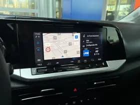 Ford Tourneo Connect thumbnail 22