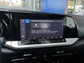 Ford Tourneo Connect 1.5 Plug-IN Hybrid 150 PK thumbnail 24