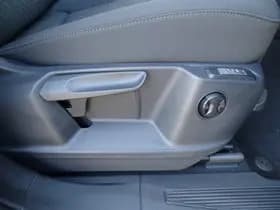 Ford Tourneo Connect 1.5 Plug-IN Hybrid 150 PK thumbnail 27