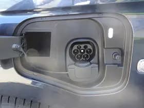 Ford Tourneo Connect 1.5 Plug-IN Hybrid 150 PK thumbnail 28