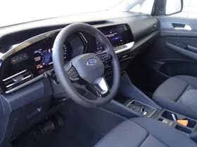 Ford Tourneo Connect 1.5 Plug-IN Hybrid 150 PK thumbnail 29