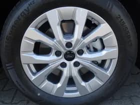 Ford Tourneo Connect 1.5 Plug-IN Hybrid 150 PK thumbnail 7