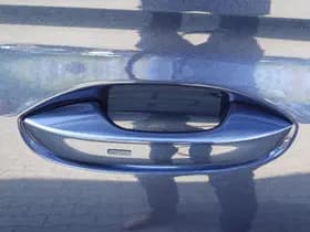 Ford Tourneo Connect 1.5 Plug-IN Hybrid 150 PK thumbnail 9