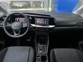 Ford Tourneo Connect 1.5 Plug-IN Hybrid 150 PK thumbnail 10