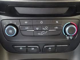 Ford Transit Connect L1 1.5 EcoBlue 100pk Trend adaptieve cruise. / airco / voorruitverw. / bijrijdersstoel / bluetooth / led laadruimte verlichting thumbnail 11