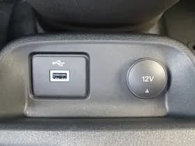 Ford Transit Connect L1 1.5 EcoBlue 100pk Trend adaptieve cruise. / airco / voorruitverw. / bijrijdersstoel / bluetooth / led laadruimte verlichting thumbnail 12