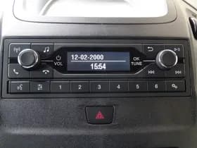 Ford Transit Connect L1 1.5 EcoBlue 100pk Trend adaptieve cruise. / airco / voorruitverw. / bijrijdersstoel / bluetooth / led laadruimte verlichting thumbnail 13
