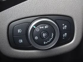 Ford Transit Connect L1 1.5 EcoBlue 100pk Trend adaptieve cruise. / airco / voorruitverw. / bijrijdersstoel / bluetooth / led laadruimte verlichting thumbnail 15