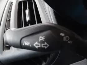 Ford Transit Connect L1 1.5 EcoBlue 100pk Trend adaptieve cruise. / airco / voorruitverw. / bijrijdersstoel / bluetooth / led laadruimte verlichting thumbnail 16