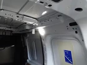 Ford Transit Connect L1 1.5 EcoBlue 100pk Trend adaptieve cruise. / airco / voorruitverw. / bijrijdersstoel / bluetooth / led laadruimte verlichting thumbnail 17