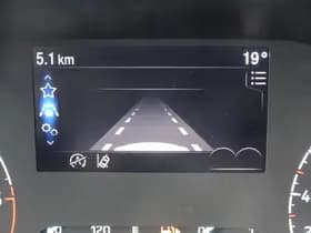 Ford Transit Connect L1 1.5 EcoBlue 100pk Trend adaptieve cruise. / airco / voorruitverw. / bijrijdersstoel / bluetooth / led laadruimte verlichting thumbnail 18