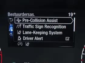 Ford Transit Connect L1 1.5 EcoBlue 100pk Trend adaptieve cruise. / airco / voorruitverw. / bijrijdersstoel / bluetooth / led laadruimte verlichting thumbnail 19