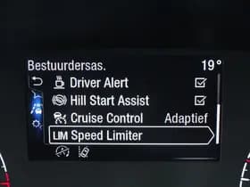 Ford Transit Connect L1 1.5 EcoBlue 100pk Trend adaptieve cruise. / airco / voorruitverw. / bijrijdersstoel / bluetooth / led laadruimte verlichting thumbnail 20