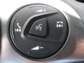 Ford Transit Connect L1 1.5 EcoBlue 100pk Trend adaptieve cruise. / airco / voorruitverw. / bijrijdersstoel / bluetooth / led laadruimte verlichting thumbnail 21